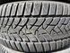 225/45 R17 Dunlop Winter Sport 5 04896 фото 3