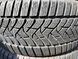 225/45 R17 Dunlop Winter Sport 5 04896 фото 5