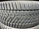 225/45 R17 Dunlop Winter Sport 5 04896 фото 4