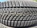 225/45 R17 Dunlop Winter Sport 5 04896 фото 2