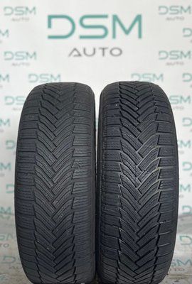 225/50 R17 Sailun Atrezzo 4Season Pro 04193 фото