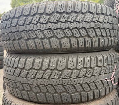 175/65 R14 Motrio Winter Far Away 01736 фото