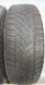 235/65 R17 Dunlop Sp Winter Sport 5 04667 фото 2
