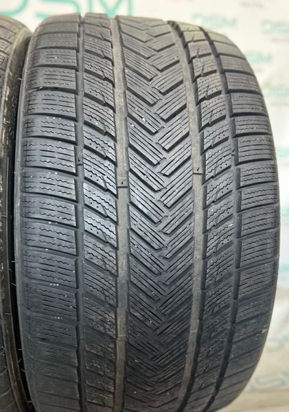 265/35 R18 Gripmax SureGrip Pro Winter 04763 фото