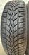 175/65 R14 Dunlop	Sp Winter Response 2 01446 фото 3
