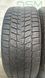225/45 R17 Bridgestone Blizzak LM-25 04308 фото 3