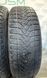 195/65 R15 Firestone Winterhawk 01590 фото 2