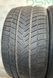 265/35 R18 Gripmax SureGrip Pro Winter 04763 фото 3