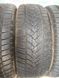 235/65 R17 Dunlop Sp Winter Sport 5 04667 фото 3