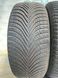 225/50 R17 Michelin Alpin A5 04393 фото 3