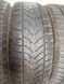235/65 R17 Dunlop Sp Winter Sport 5 04667 фото 4