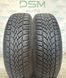 175/65 R14 Dunlop	Sp Winter Response 2 01446 фото 1