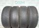 235/65 R17 Dunlop Sp Winter Sport 5 04667 фото 1