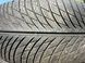 235/45 R19 Michelin Pilot Alpin 5 05234 фото 5