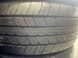 235/65 R16C Goodyear Marathon Cargo 03225 фото 2