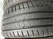 215/45 R18 Michelin Pilot Sport 3 14164 фото 3