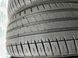 215/45 R18 Michelin Pilot Sport 3 14164 фото 4