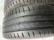 215/45 R18 Michelin Pilot Sport 3 14164 фото 2