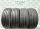 215/45 R18 Michelin Pilot Sport 3 14164 фото 1