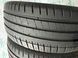 215/45 R18 Michelin Pilot Sport 3 14164 фото 5