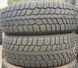 175/65 R14 Motrio Winter Far Away 01736 фото 1