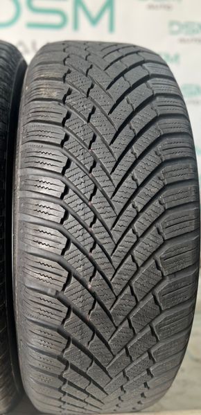 205/55 R16 Continental ContiWinterContact TS 860 02248 фото