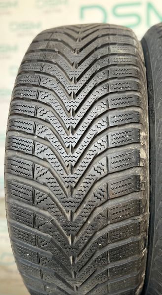 185/60 R14 Vredestein Snowtrac 5 01497 фото