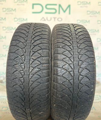 195/65 R15 Fulda Kristall Montero 3 01591 фото