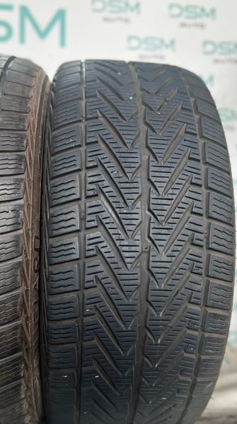 225/45 R17 Vredestein Wintrac Xtreme&nbsp; 04318 фото