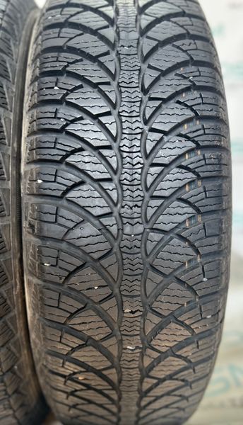 175/65 R14 Fulda Kristall Montero 3 01447 фото