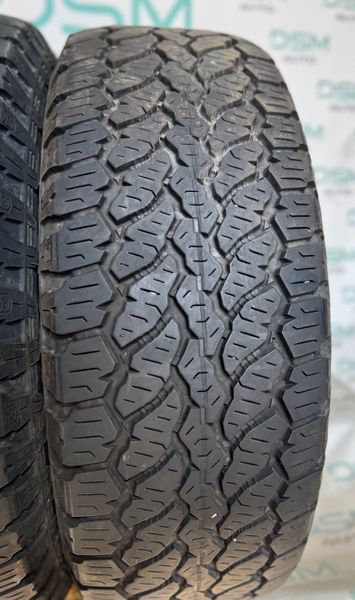 235/65 R17 General Grabber AT3 04668 фото