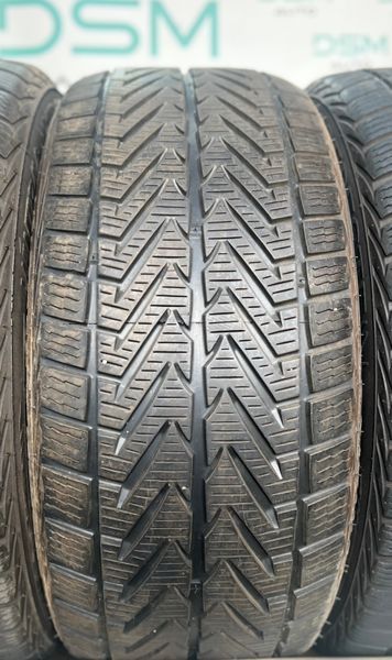 225/45 R17 Vredestein Wintrac Xtreme&nbsp; 04318 фото