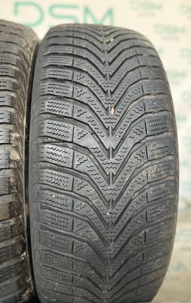185/60 R14 Vredestein Snowtrac 5 01497 фото