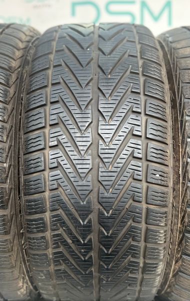 225/45 R17 Vredestein Wintrac Xtreme&nbsp; 04318 фото