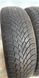 185/65 R15 Nexen Winguard Snow G 3 01548 фото 5