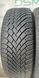 205/55 R16 Continental ContiWinterContact TS 860 02248 фото 2