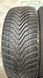 185/60 R14 Vredestein Snowtrac 5 01497 фото 3