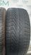 225/45 R17 Vredestein Wintrac Xtreme&nbsp; 04318 фото 2