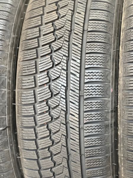 205/55 R17 Zeetex WH1000 04585 фото