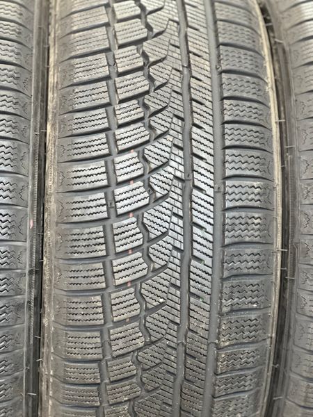205/55 R17 Zeetex WH1000 04585 фото