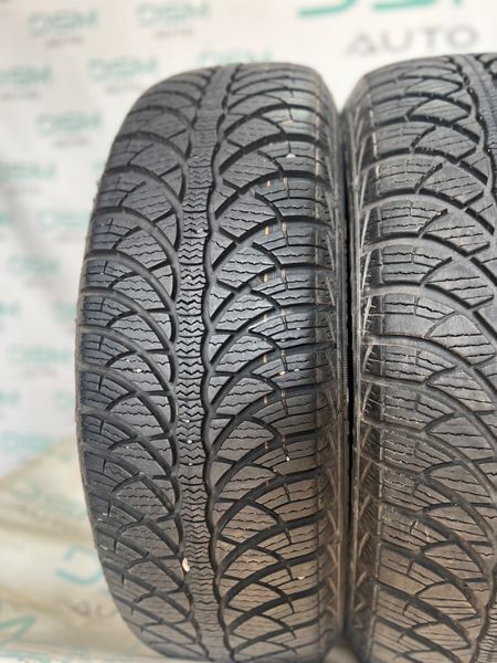 175/65 R14 Fulda Kristall Montero 3 01447 фото