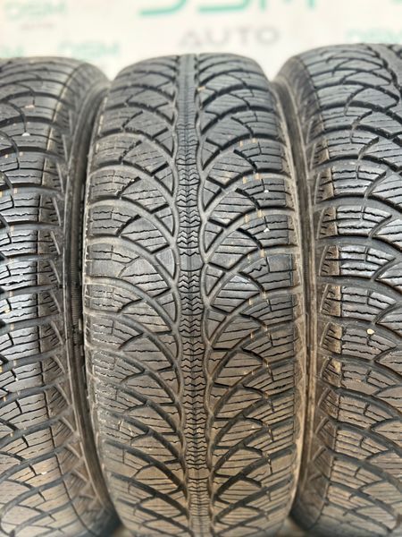 175/65 R14 Fulda Kristall Montero 3 01447 фото