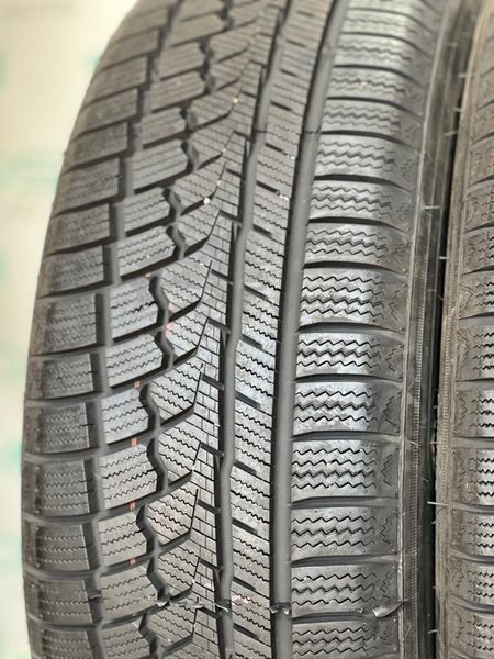 205/55 R17 Zeetex WH1000 04585 фото