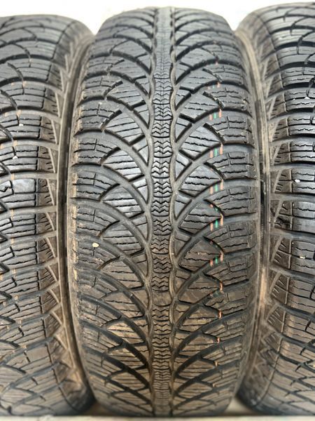 175/65 R14 Fulda Kristall Montero 3 01447 фото