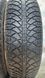 175/65 R14 Fulda Kristall Montero 3 01447 фото 2