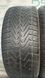 225/45 R17 Vredestein Wintrac Xtreme&nbsp; 04318 фото 5