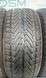 225/45 R17 Vredestein Wintrac Xtreme&nbsp; 04318 фото 3