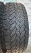 235/65 R17 General Grabber AT3 04668 фото 2
