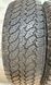 235/65 R17 General Grabber AT3 04668 фото 3