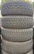 175/65 R14 Nokian WR D3 01747 фото 1